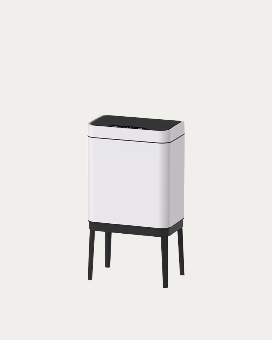 Kuhinjska galanterija