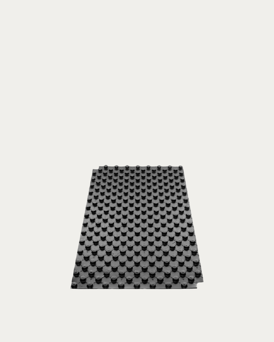 Rasteri i cijevi za podno grijanje