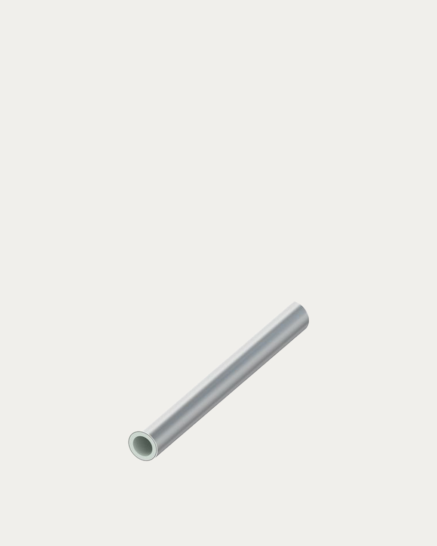 TECEfloor cijev za podno grijanje soft SLQ, 16 mm, 600 m