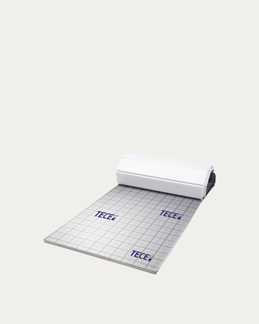 TECEfloor tacker ploča 30-3 T-650
