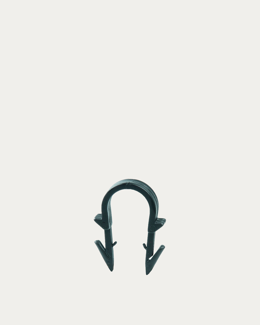 TECEfloor tacker pričvrsnica T8 14-20 mm, 20 mm široka