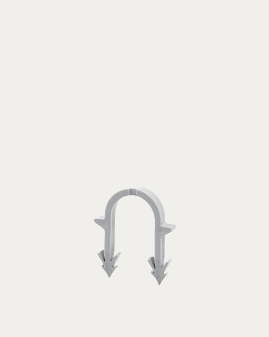 TECEfloor tacker pričvrsnica 14-20 mm, 40 mm