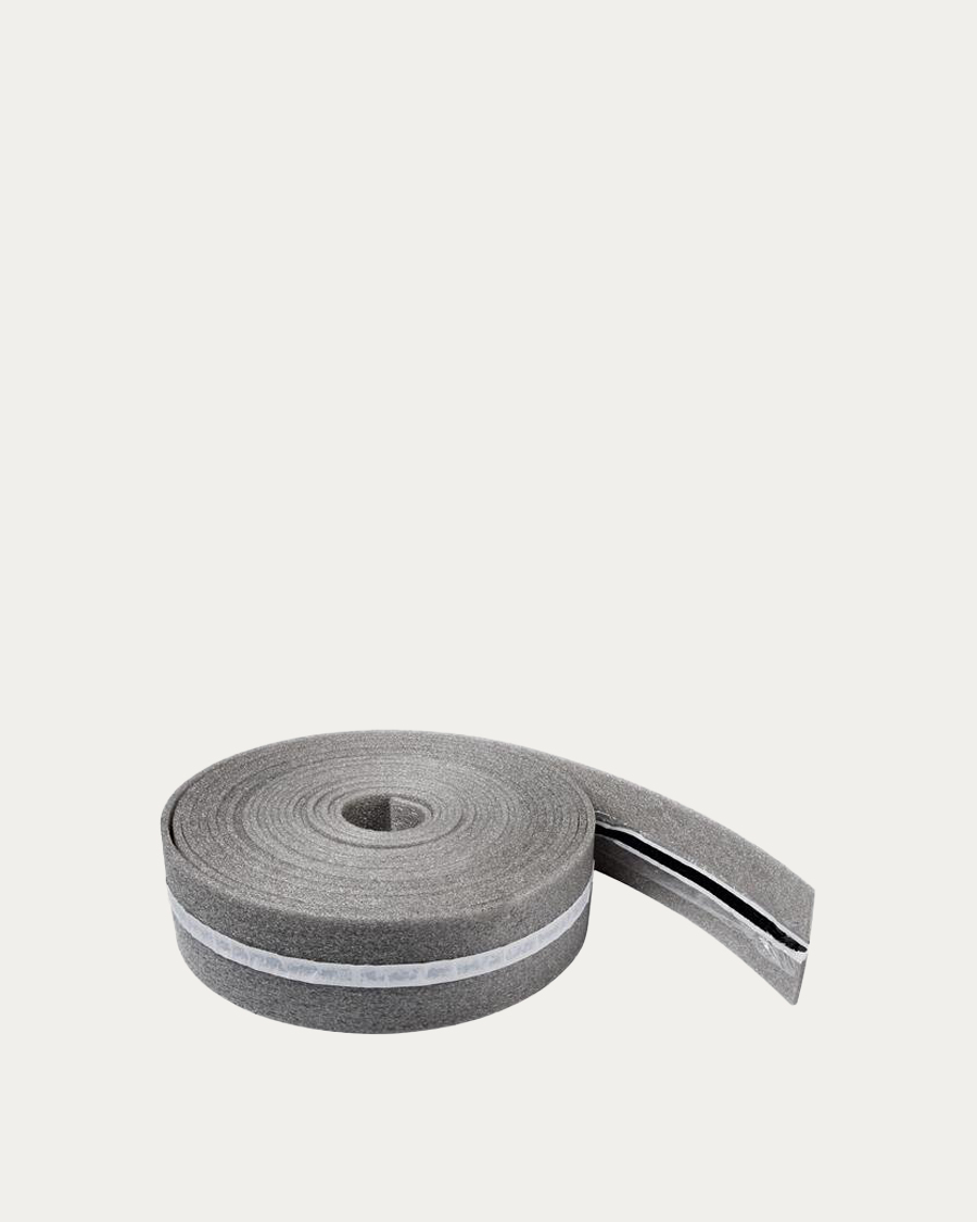 TECEfloor rubna traka 10×150 mm, 40 m