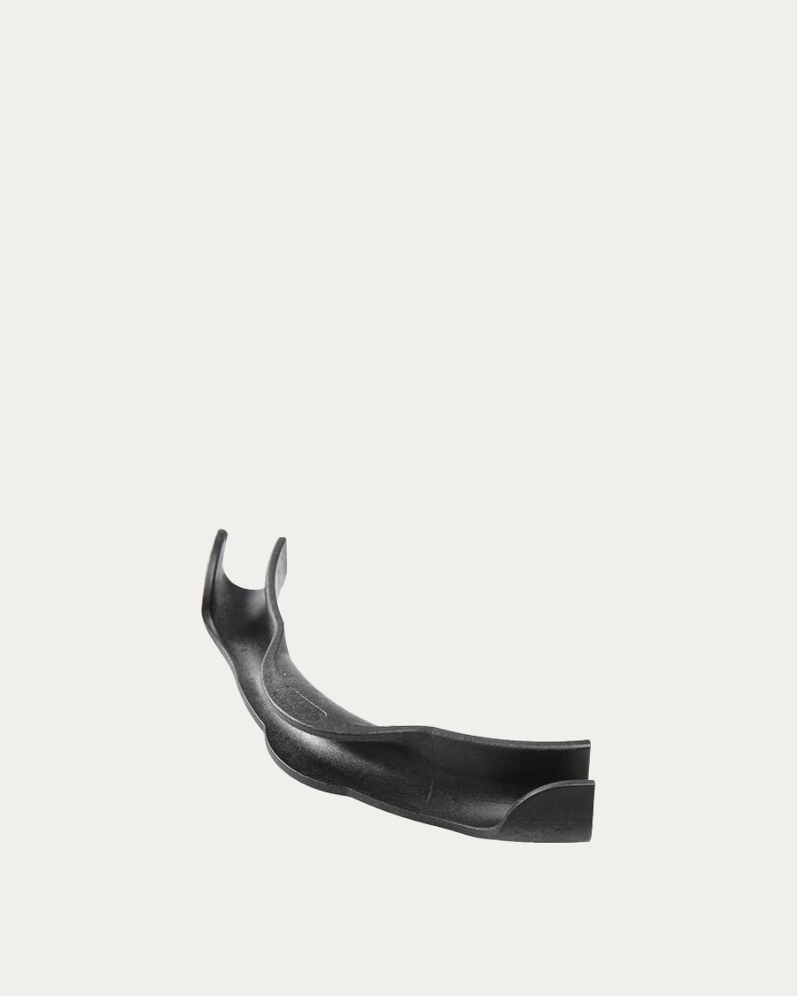 TECEfloor pvc usmjeravajući luk