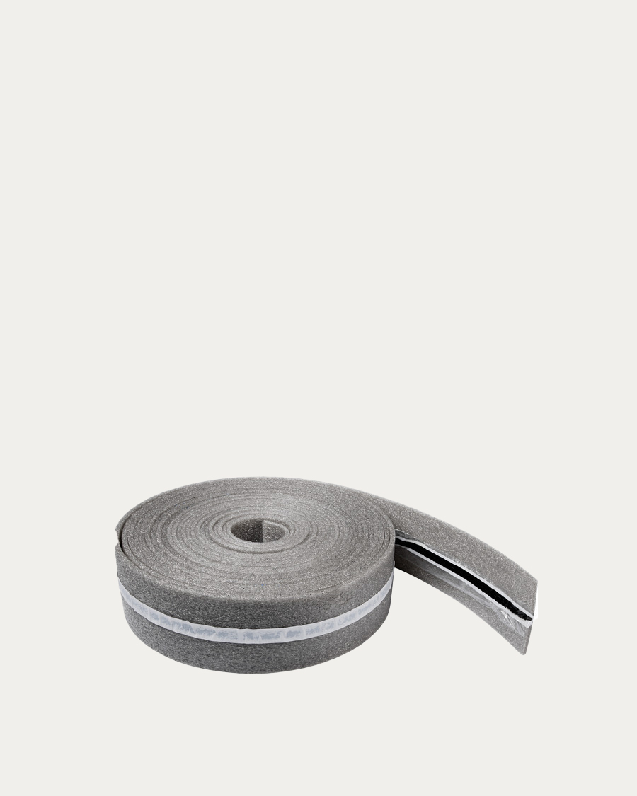 Ostala oprema za podno grijanje