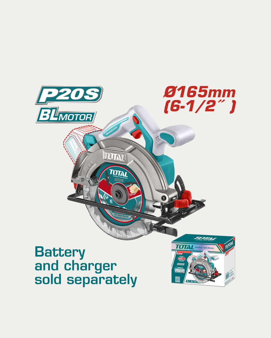 Pile, kosilice i rezači