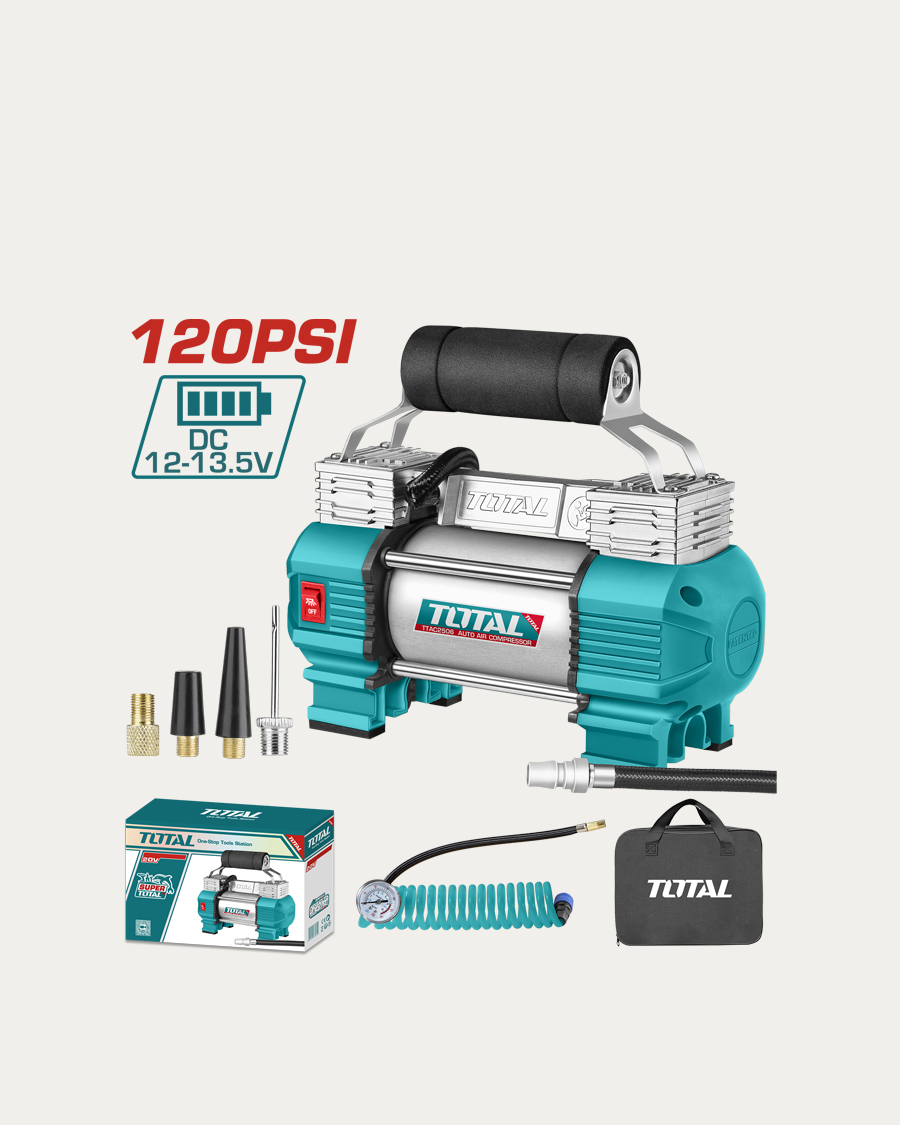 Generatori i kompresori