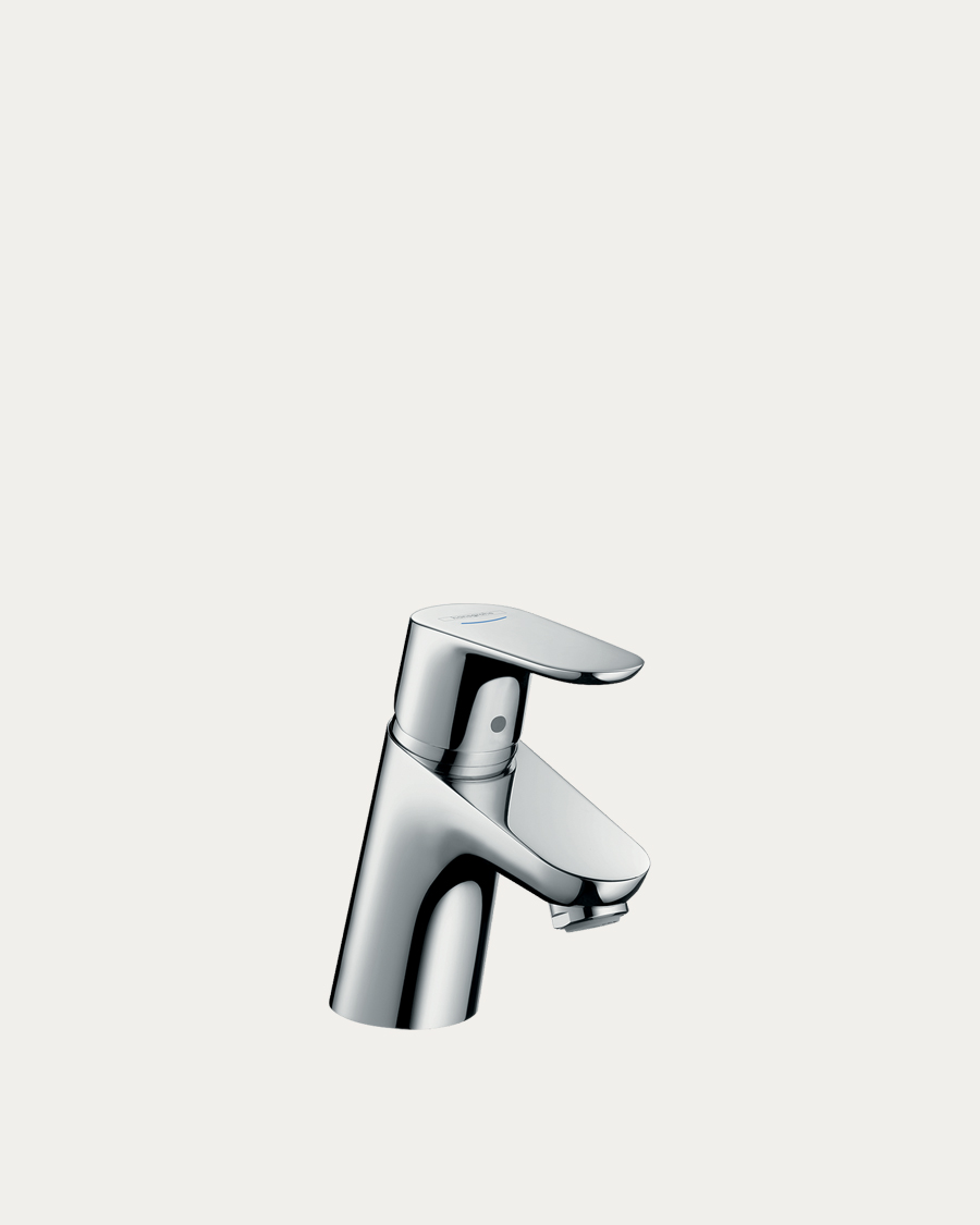 Hansgrohe Focus 70 miješalica za umivaonik
