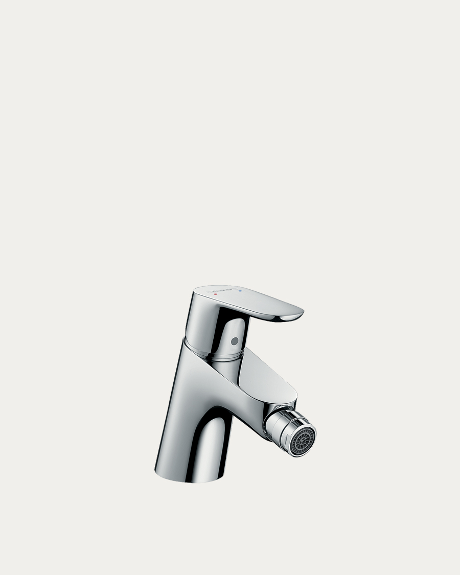 Hansgrohe Focus miješalica za bide