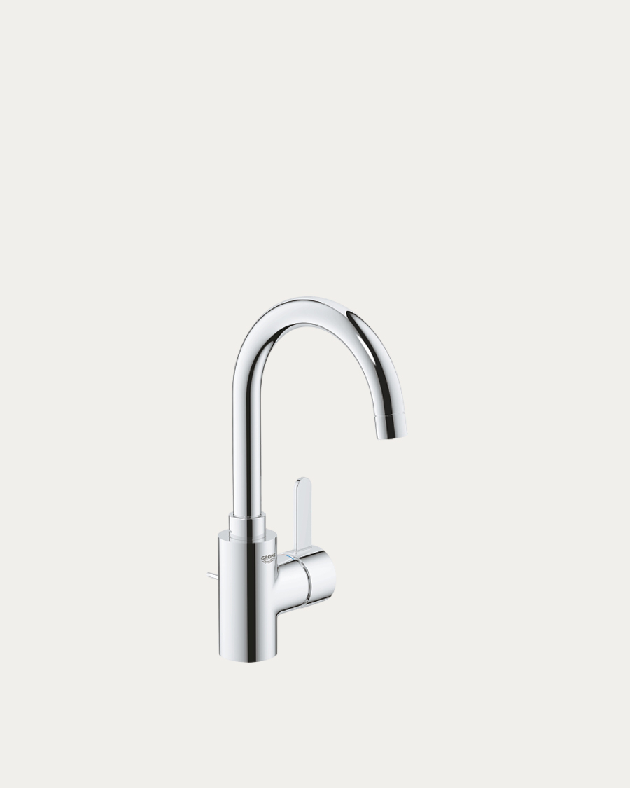 Grohe Eurosmart Cosmopolitan miješalica za umivaonik, L-size