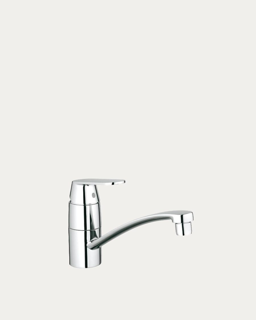 Grohe Eurosmart Cosmopolitan miješalica za sudoper