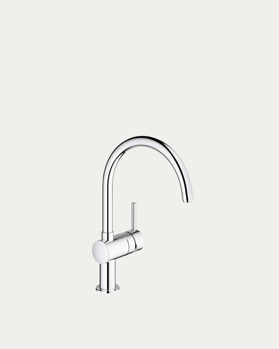 Grohe Minta miješalica za sudoper,krom