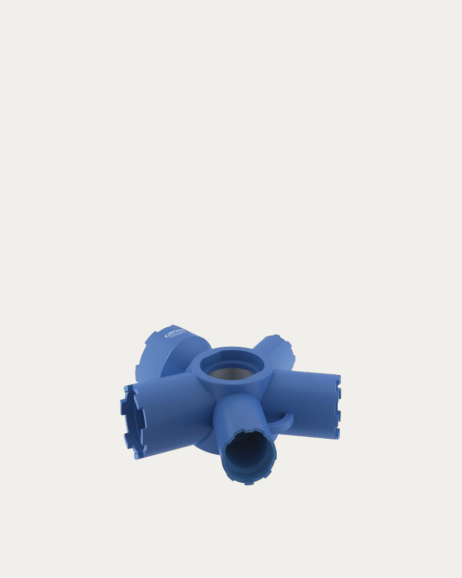 Grohe ključ za perlator