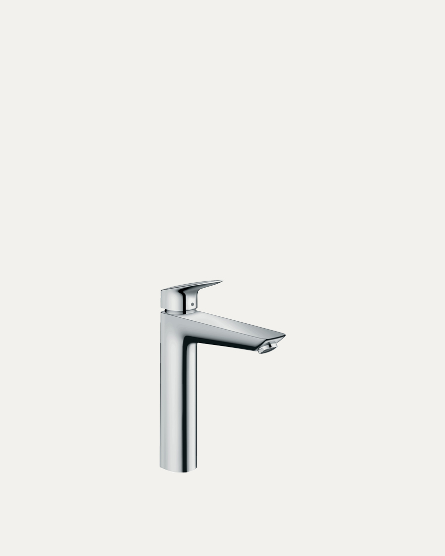 Hansgrohe Logis 190 miješalica za umivaonik