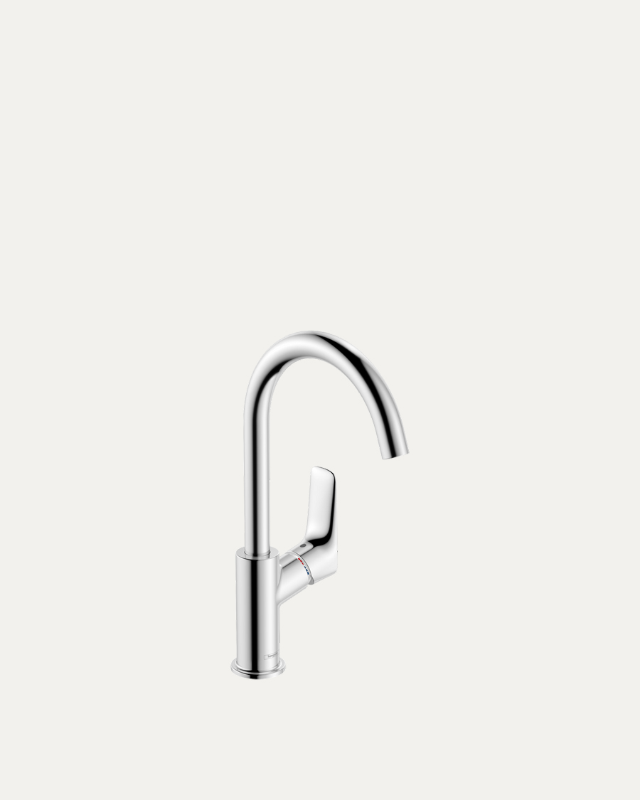 Hansgrohe Logis 210 miješalica za umivaonik