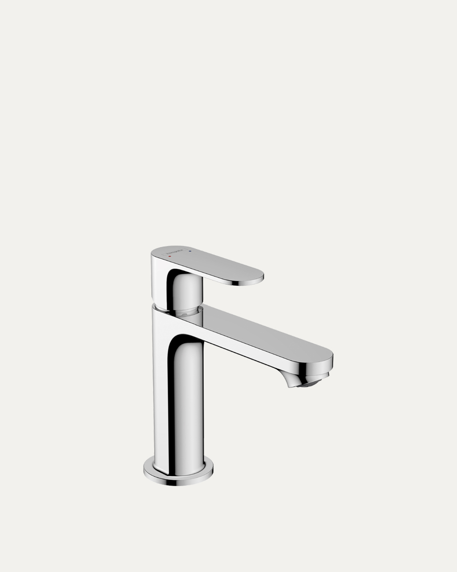 Hansgrohe Rebris S 110 miješalica za umivaonik