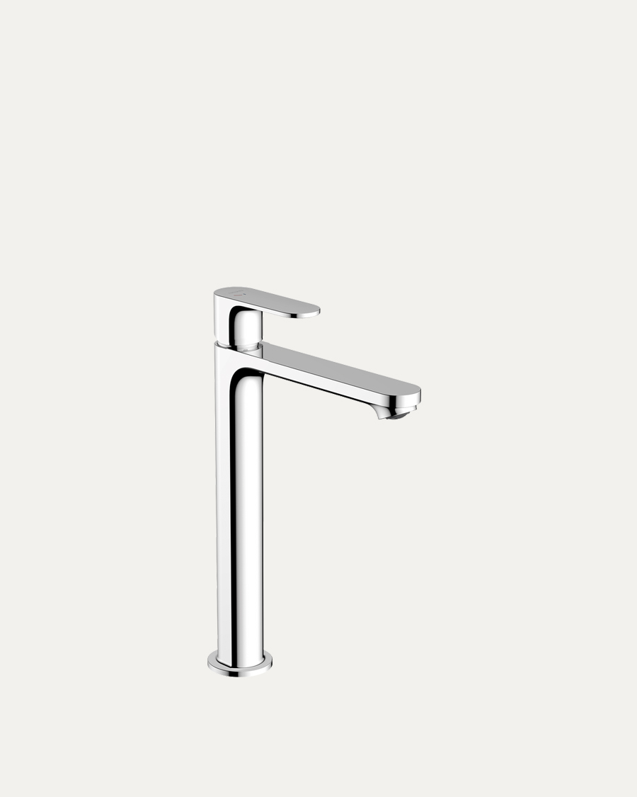 Hansgrohe Rebris S 240 miješalica za umivaonik