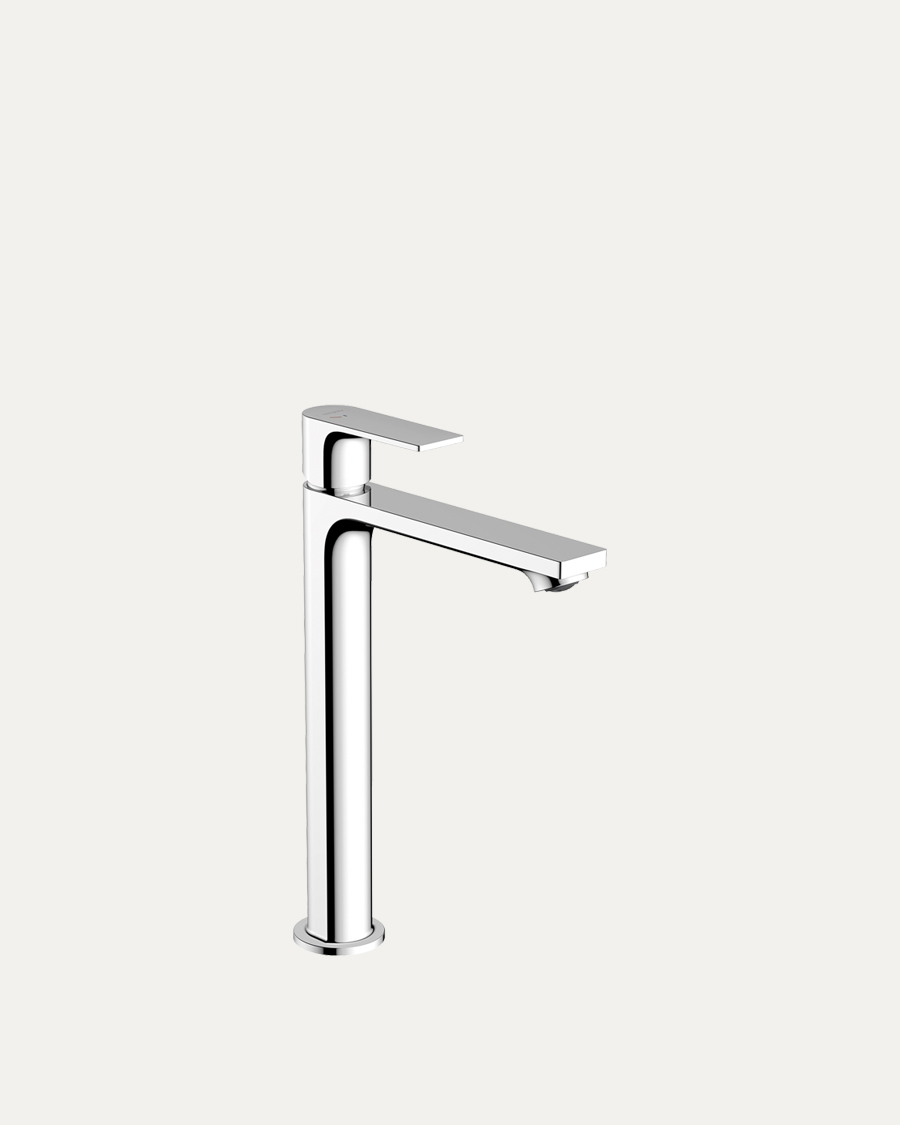 Hansgrohe Rebris E 240 miješalica za umivaonik