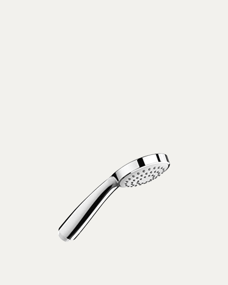 Roca Natura slušalica