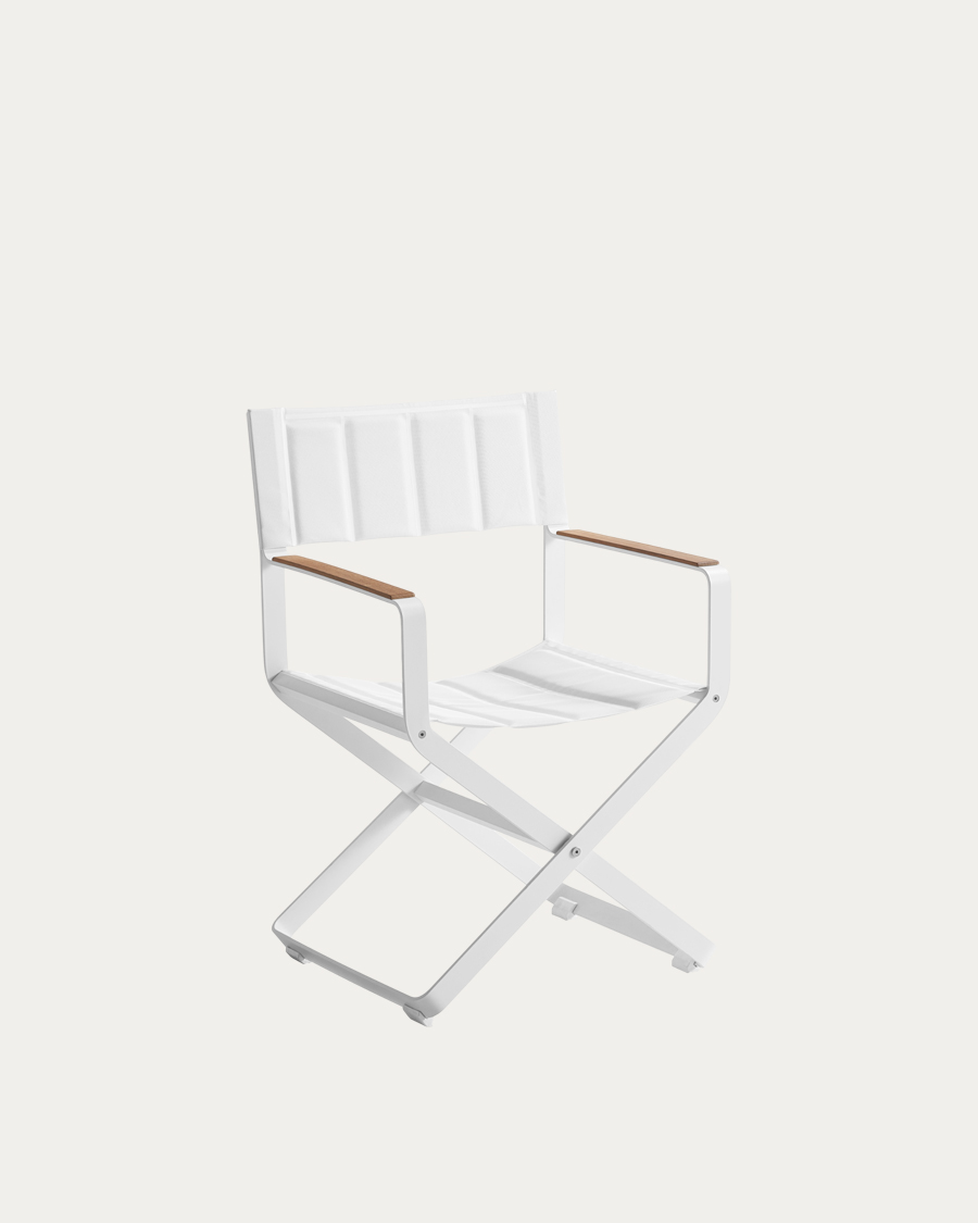 Idealaqua Clint vrtna stolica