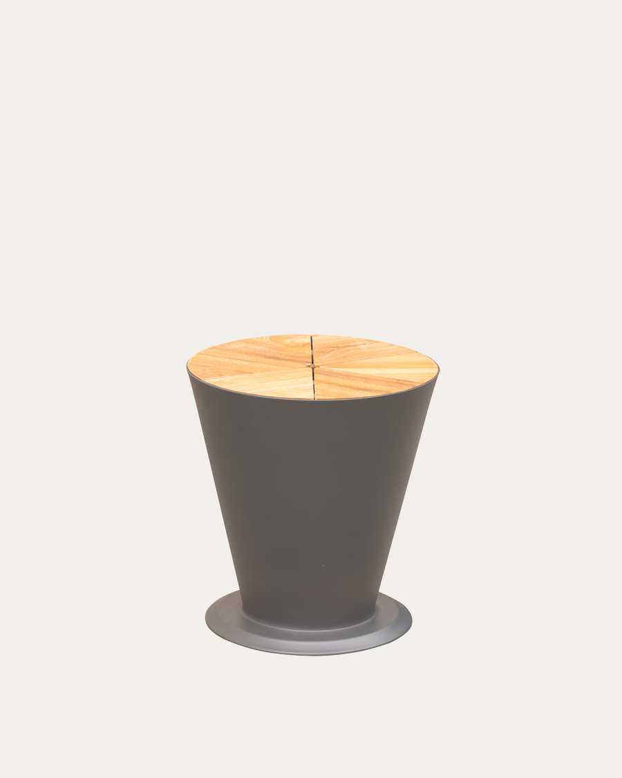 Idealaqua Icoo posuda za led