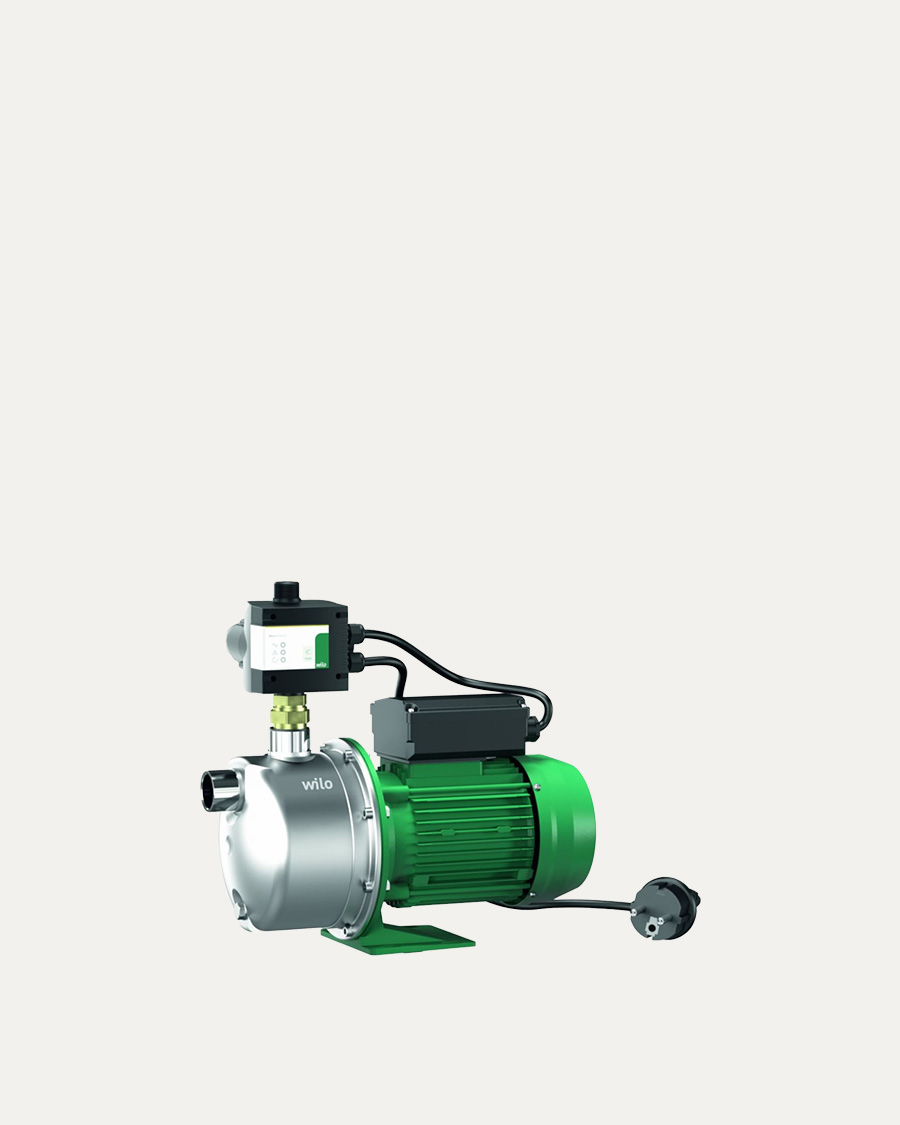 Rasprodaja pribora i ostalog