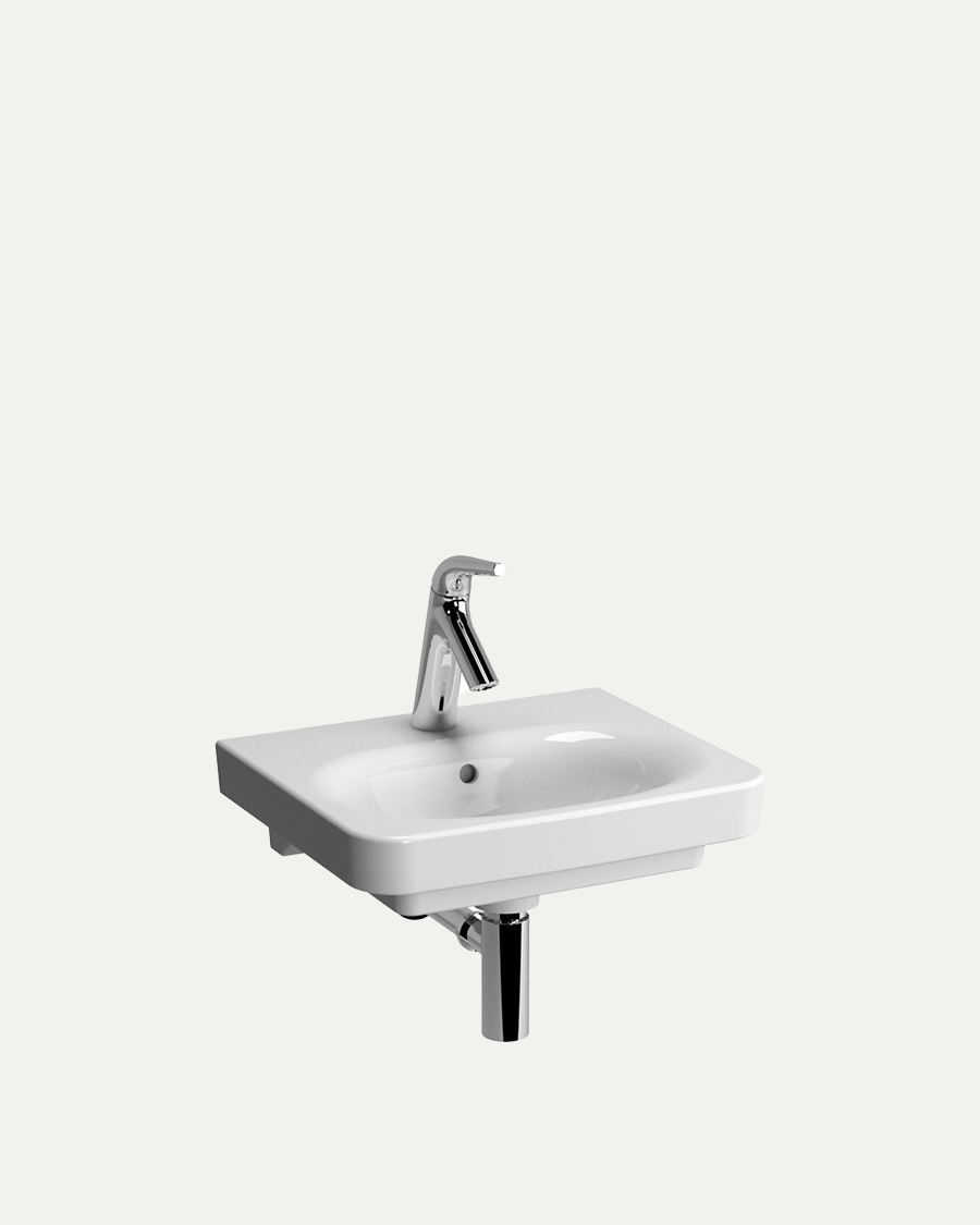 Vitra Nest umivaonik 60 cm