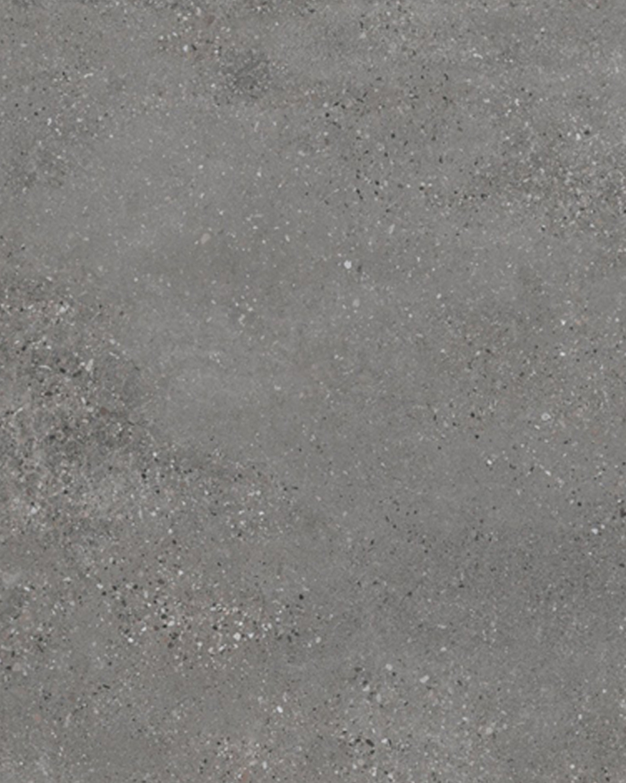 Pločica Refin Mold Iron Out 60x60 cm, 20 mm