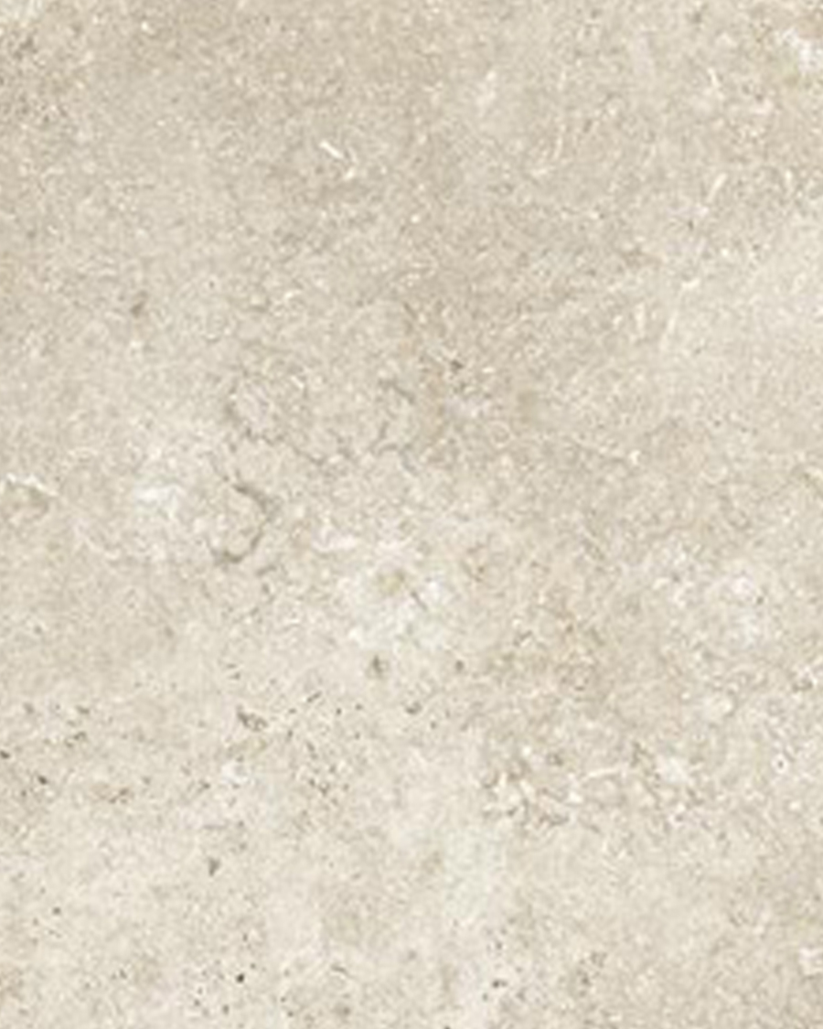 Pločica Tuscania Colosseo plus Panna, 61×122,2 cm