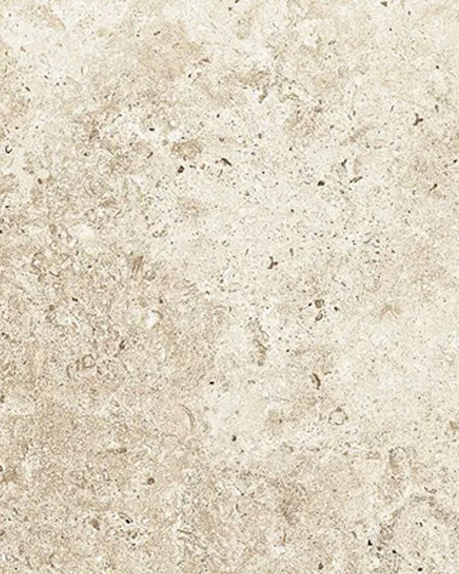 Pločica Tuscania Colosseo plus Panna, 61×61 cm