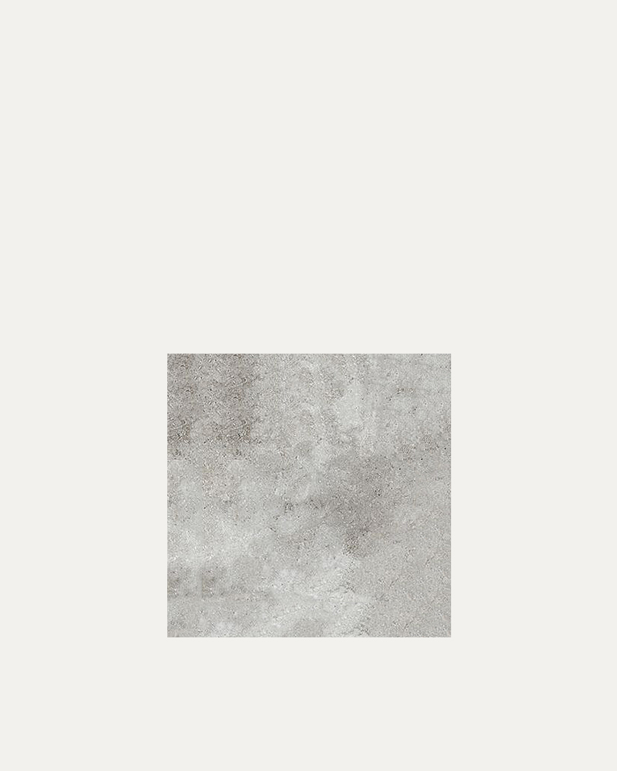 Pločica Tuscania Colosseo plus Grigio, 61×61 cm