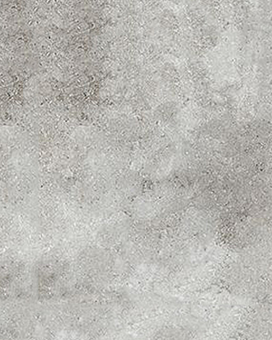 Pločica Tuscania Colosseo plus Grigio, 61×61 cm