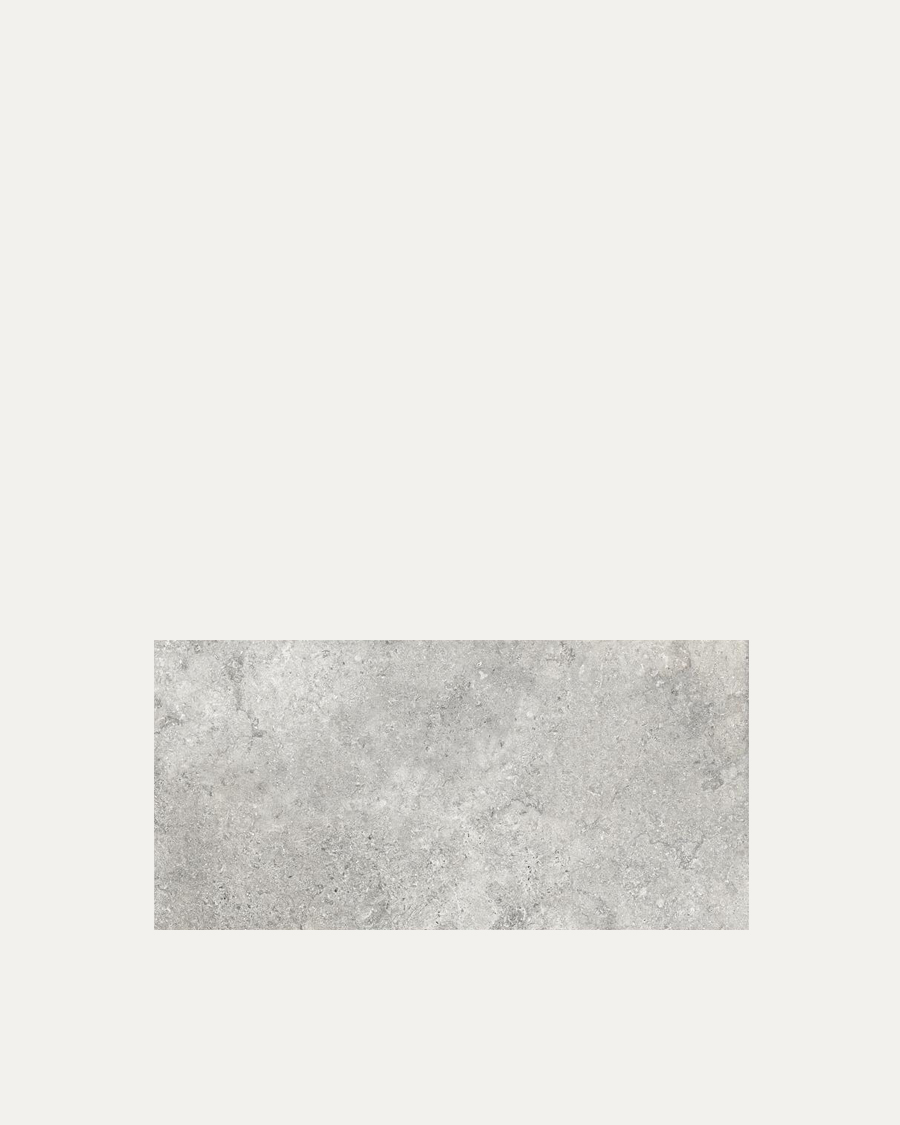 Pločica Tuscania Colosseo plus Grigio, 61x122,2 cm