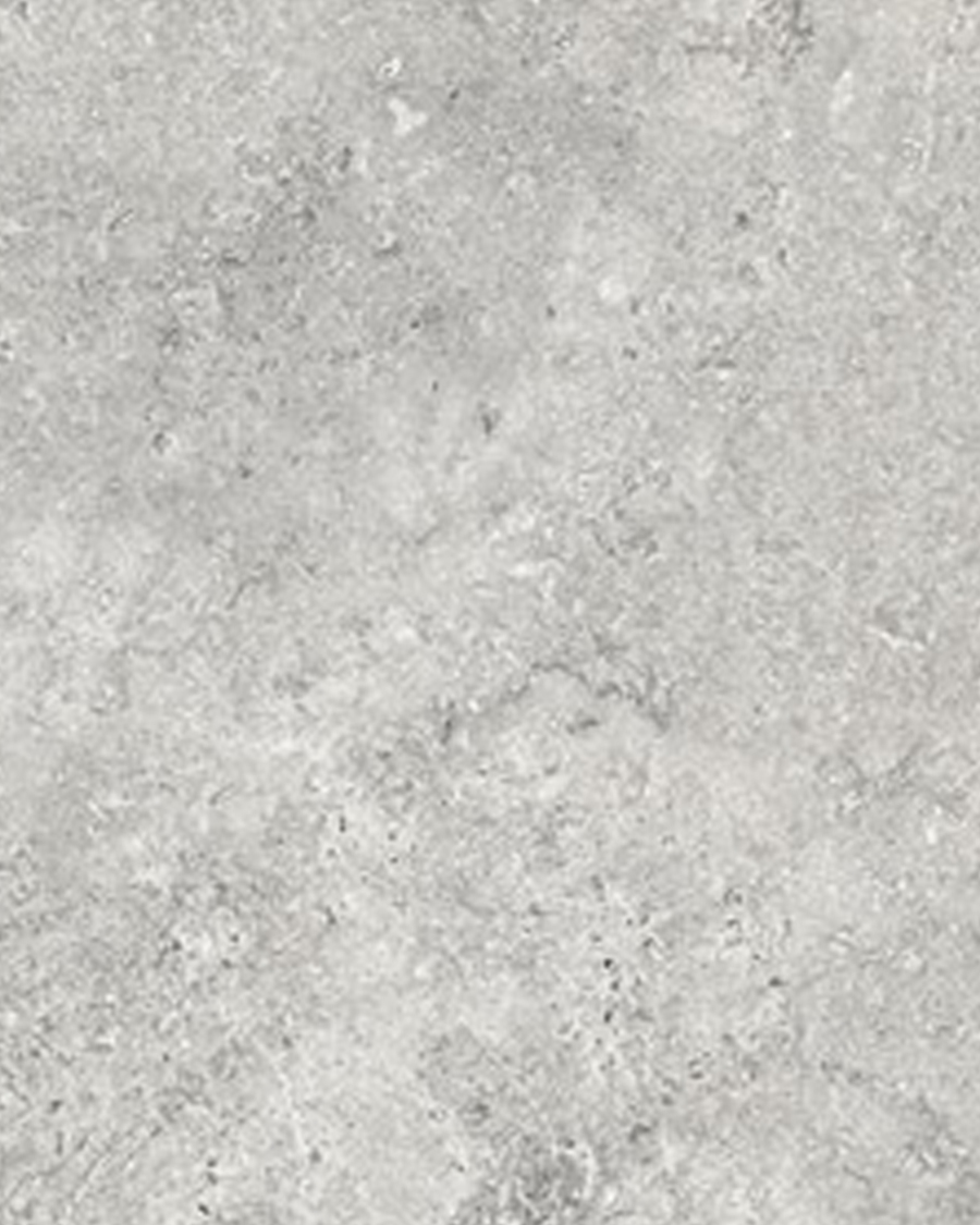 Pločica Tuscania Colosseo plus Grigio, 61x122,2 cm