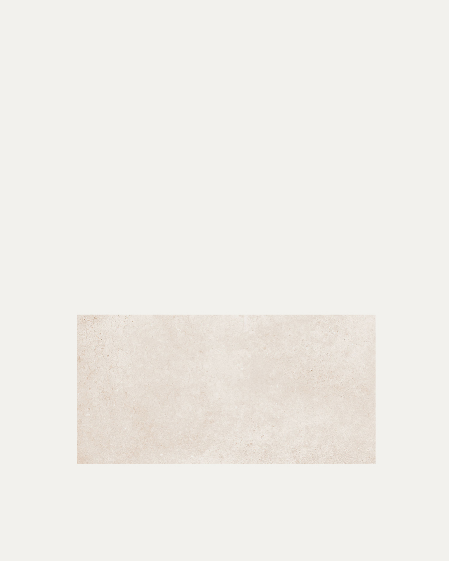 Pločica Tuscania Continenta White, 61x122,2 cm