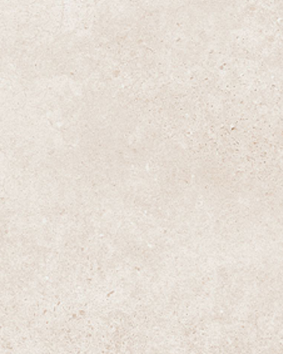 Pločica Tuscania Continenta White, 61x122,2 cm