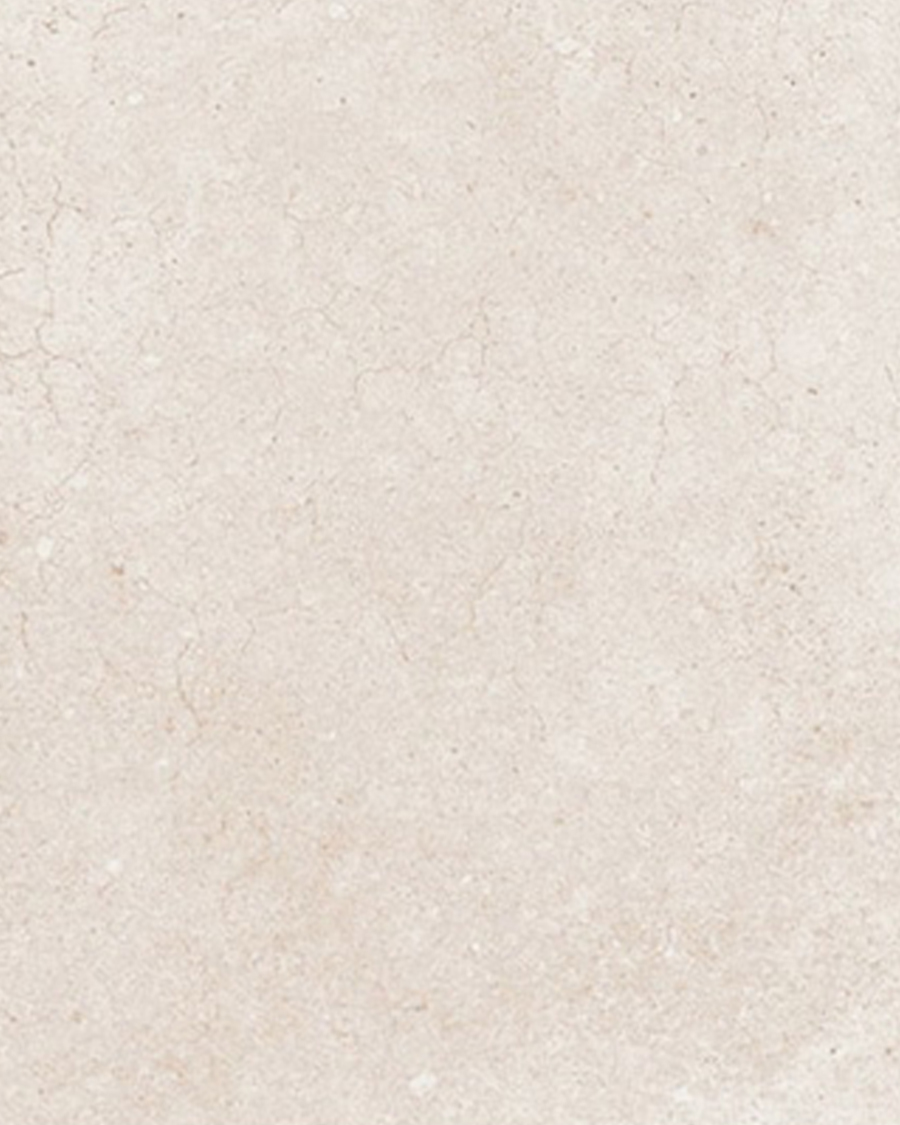 Pločica Tuscania Continenta White, 61x61 cm