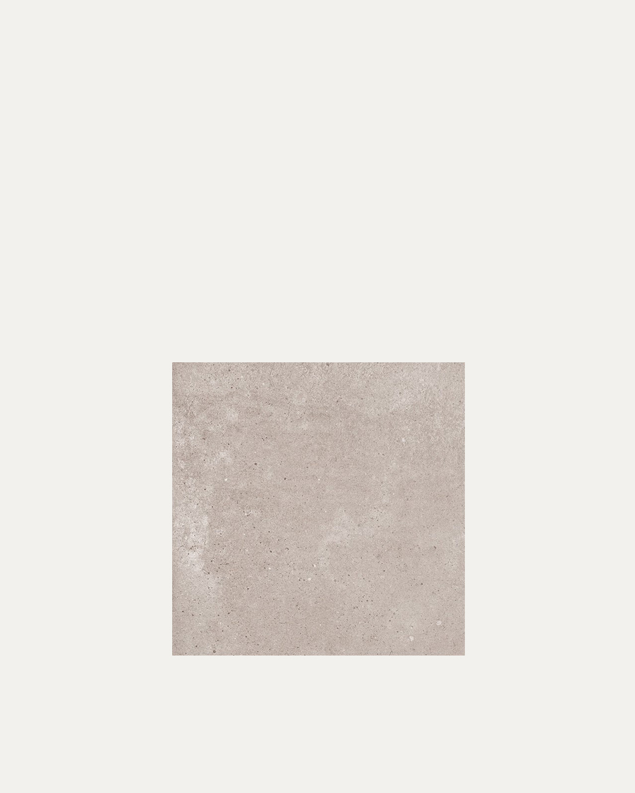 Pločica Tuscania Continenta Smoke, 61×61 cm