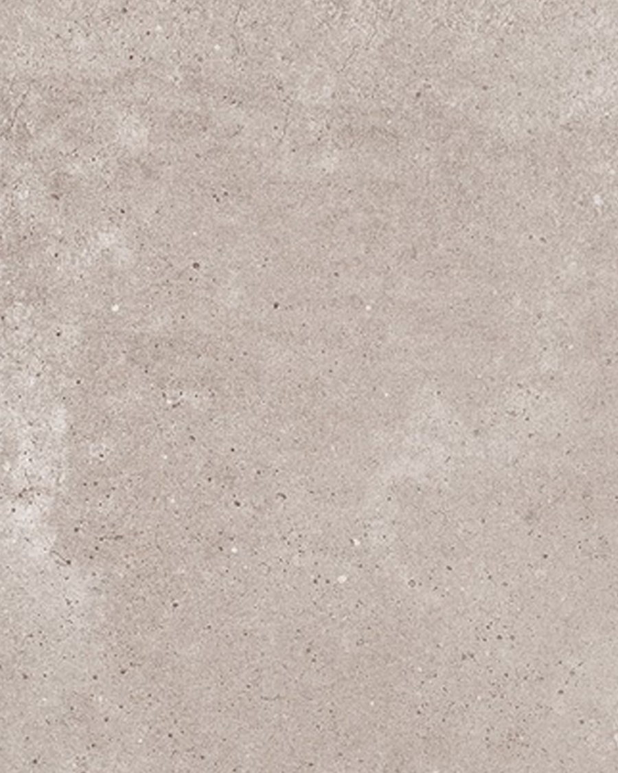 Pločica Tuscania Continenta Smoke, 61×61 cm