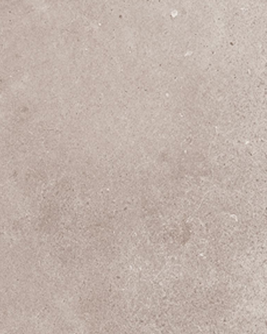 Pločica Tuscania Continenta Smoke, 61×122,2 cm