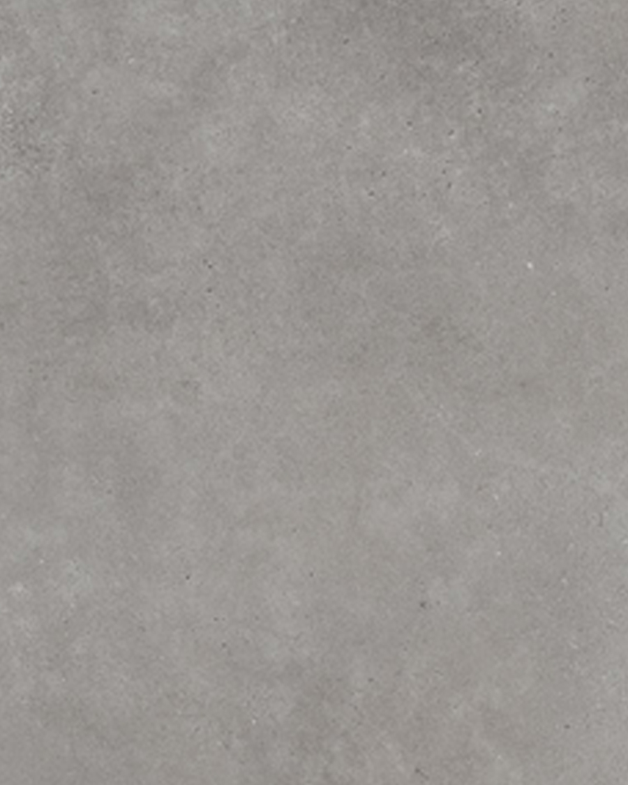 Pločica Tuscania Continental Dark Grey, 61x122,2 cm