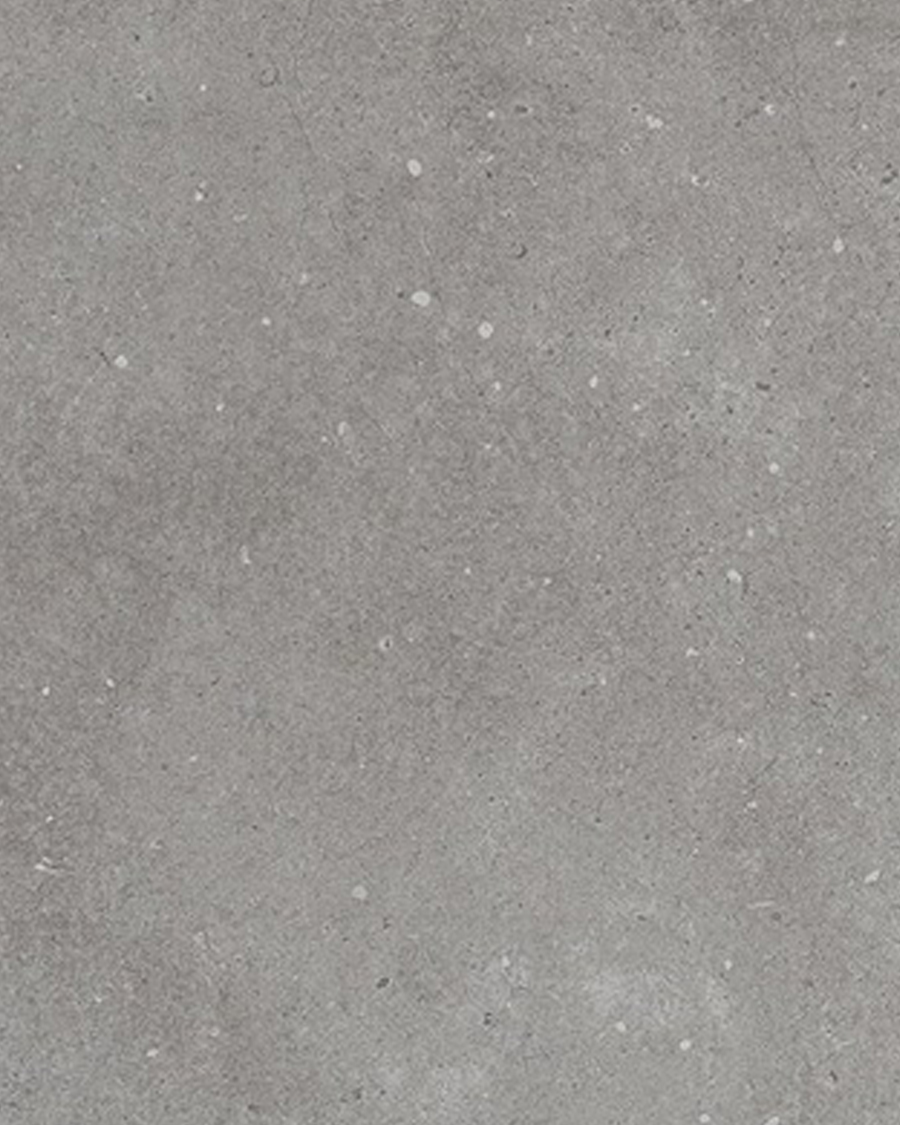 Pločica Tuscania Continental Dark Grey, 61x61 cm