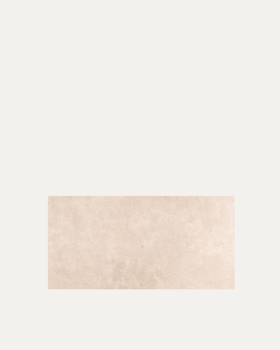 Pločica Tuscania Continental Sand, 61x122,2 cm