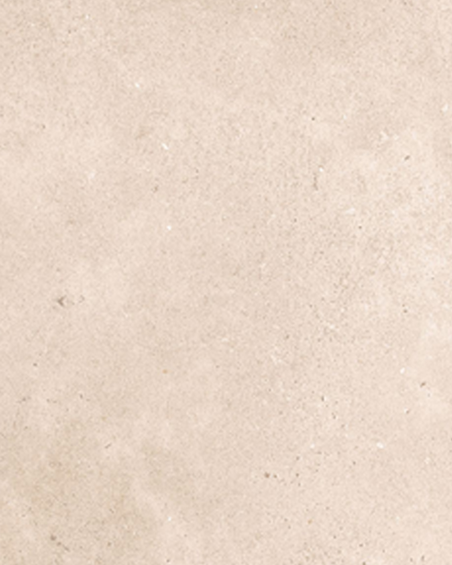 Pločica Tuscania Continental Sand, 61x122,2 cm