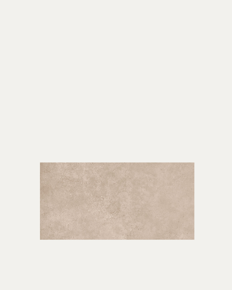 Pločica Tuscania Continenta Taupe, 61x122,2 cm