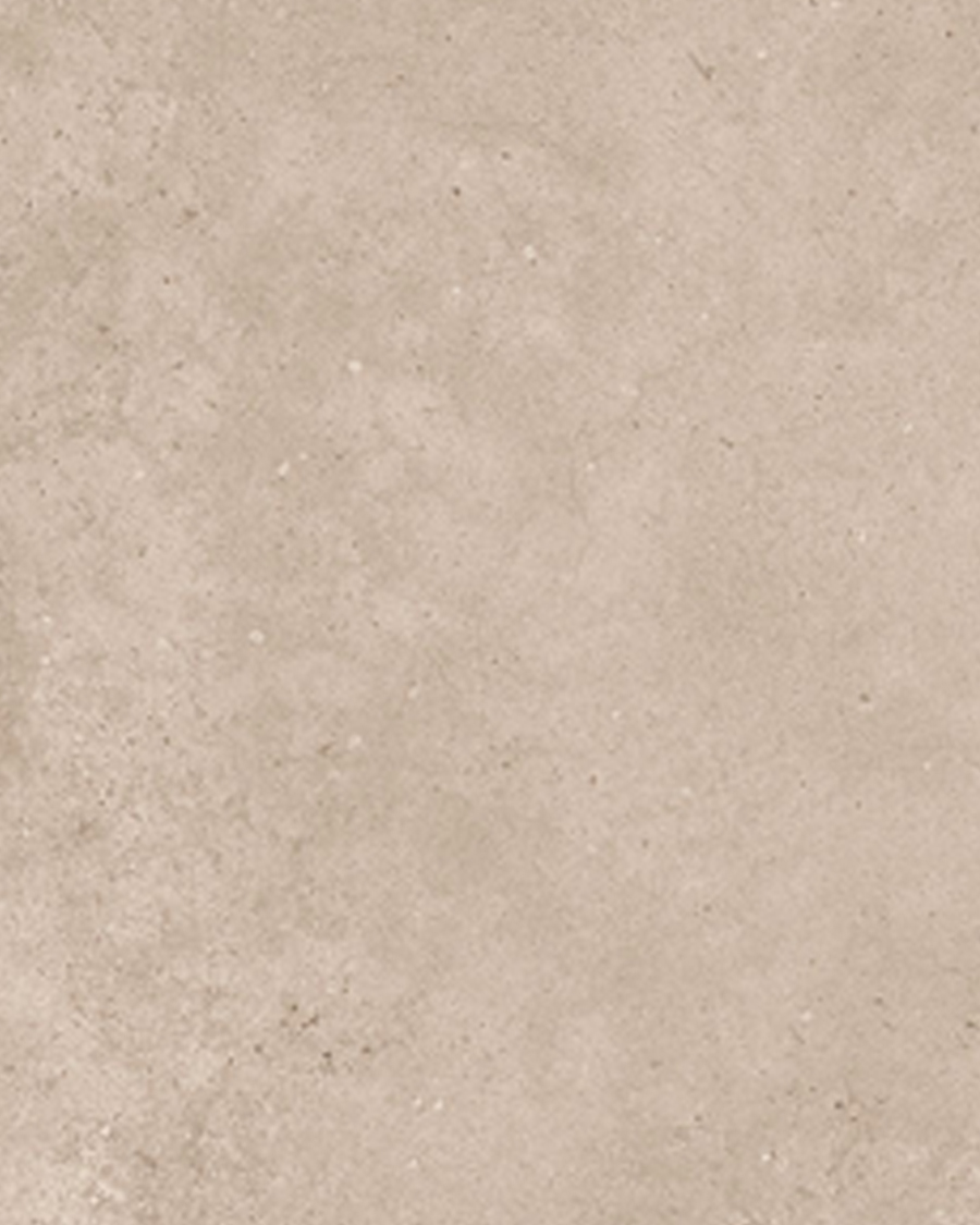 Pločica Tuscania Continenta Taupe, 61x122,2 cm