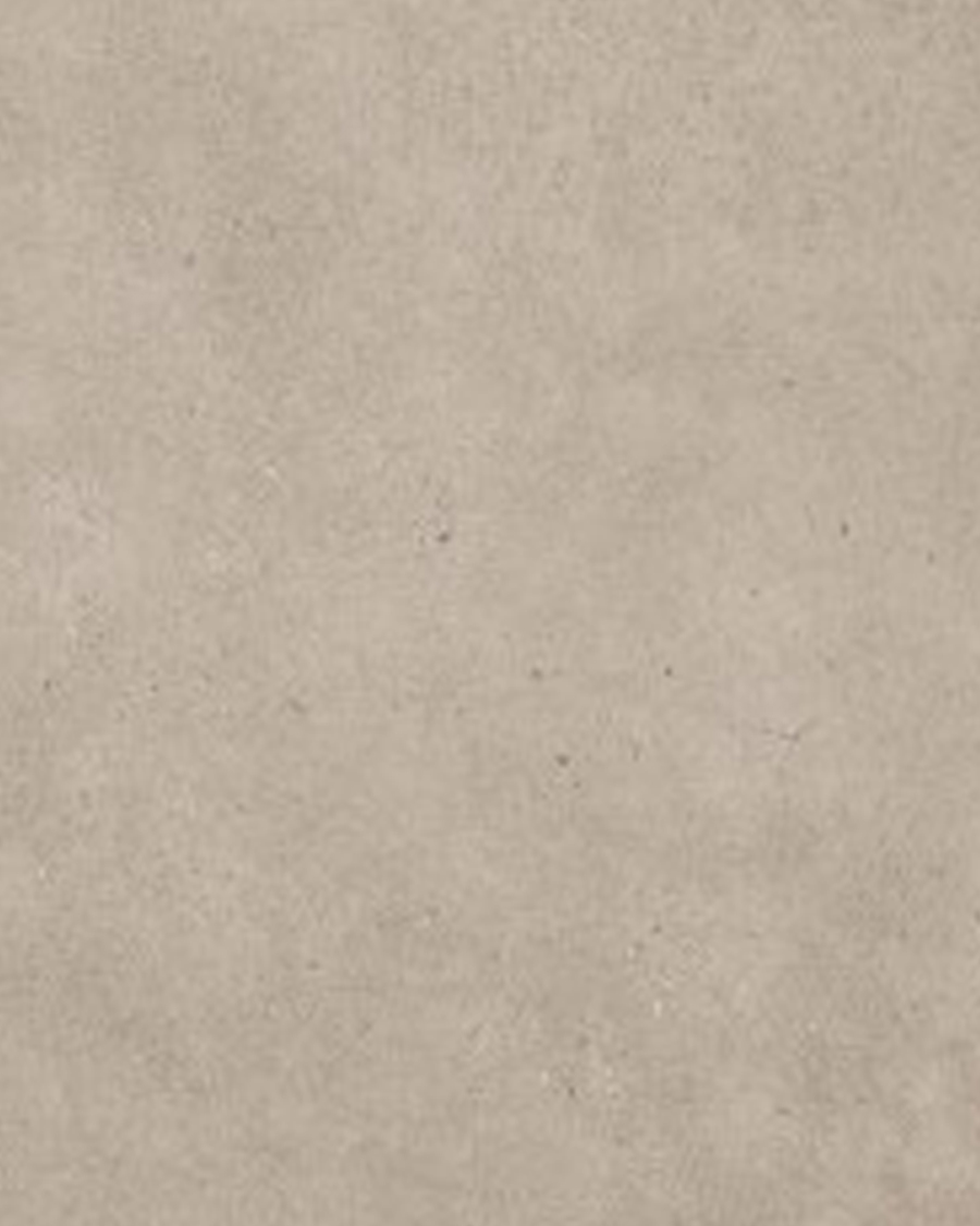 Pločica Tuscania Continenta Taupe, 61x61 cm