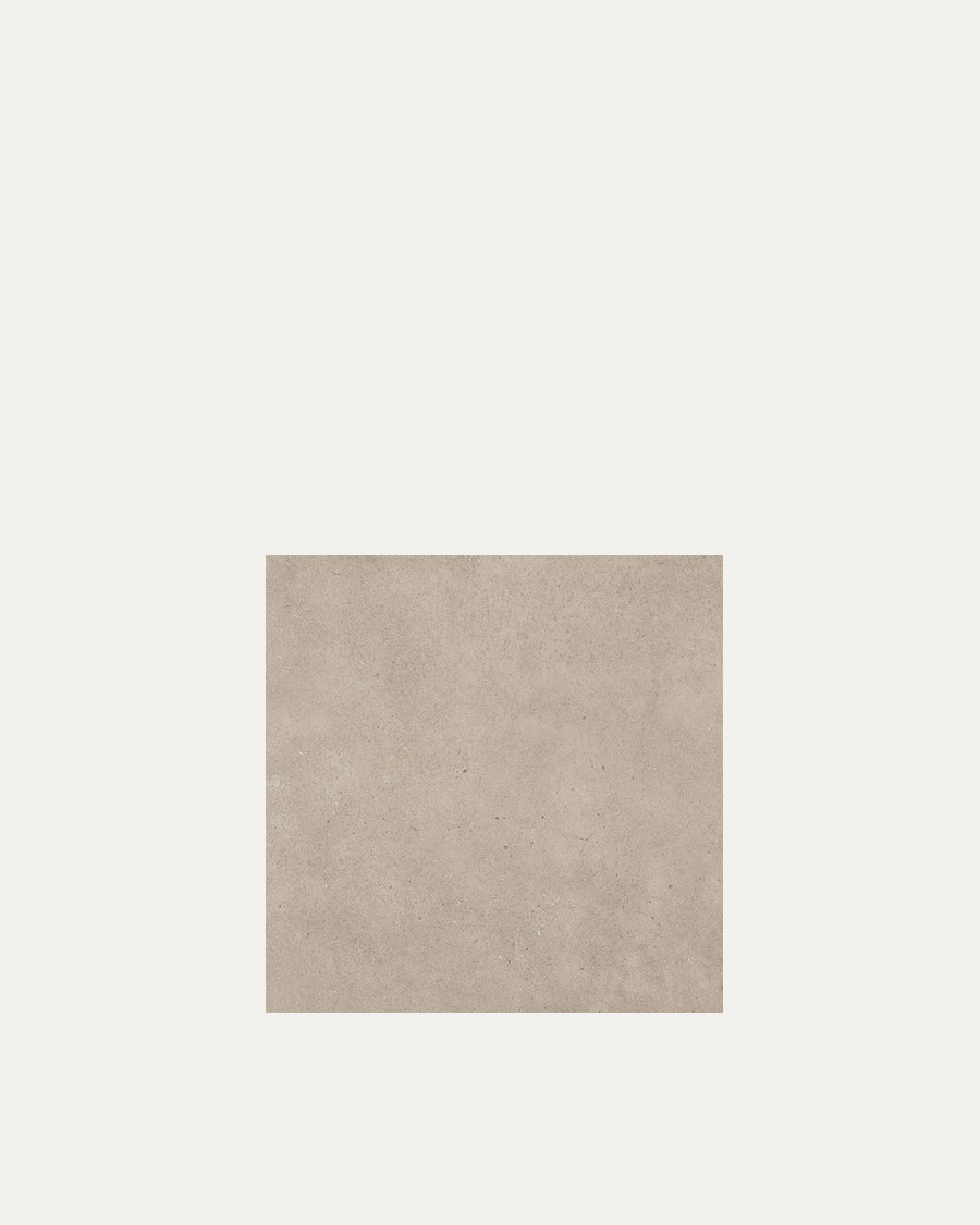 Pločica Tuscania Continental Camel, 61x61 cm