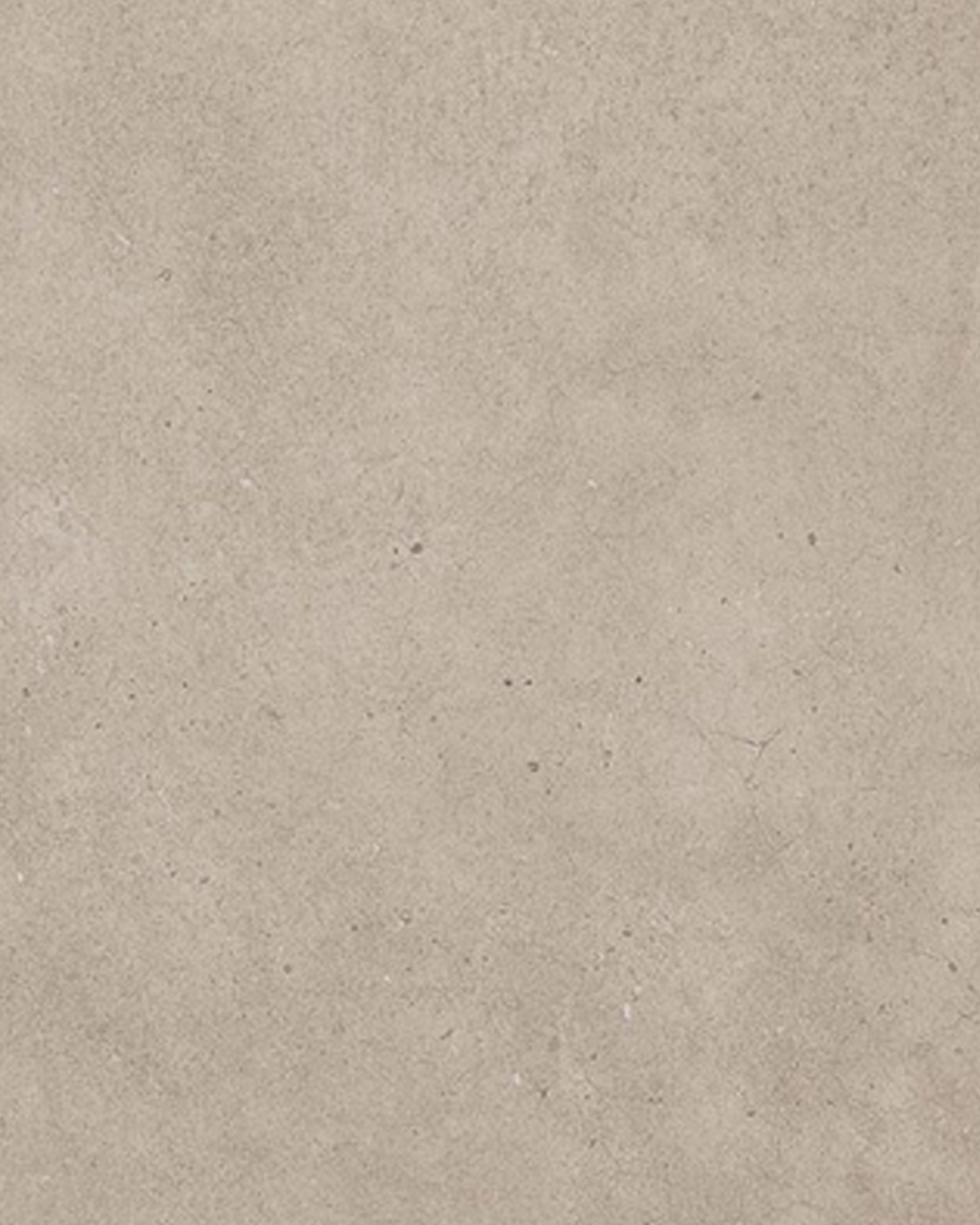 Pločica Tuscania Continental Camel, 61x61 cm