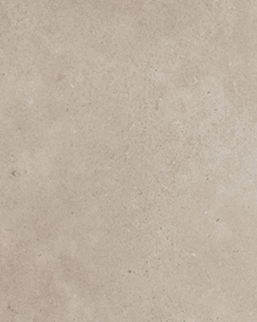 Pločica Tuscania Continental Camel, 61x122 cm